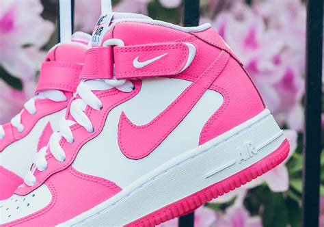 nike air force 1 womens iin dubai kaufen|nike af1 pink.